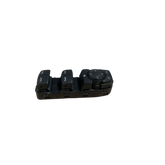 CHEVROLET BOLT EV  SWITCH ASSEMBLY, FRONT S/D WDO CONT *JET BLACK 84513464